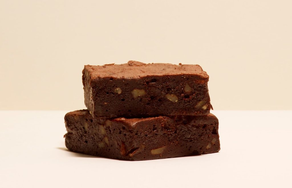brownies-avec-inclusion
