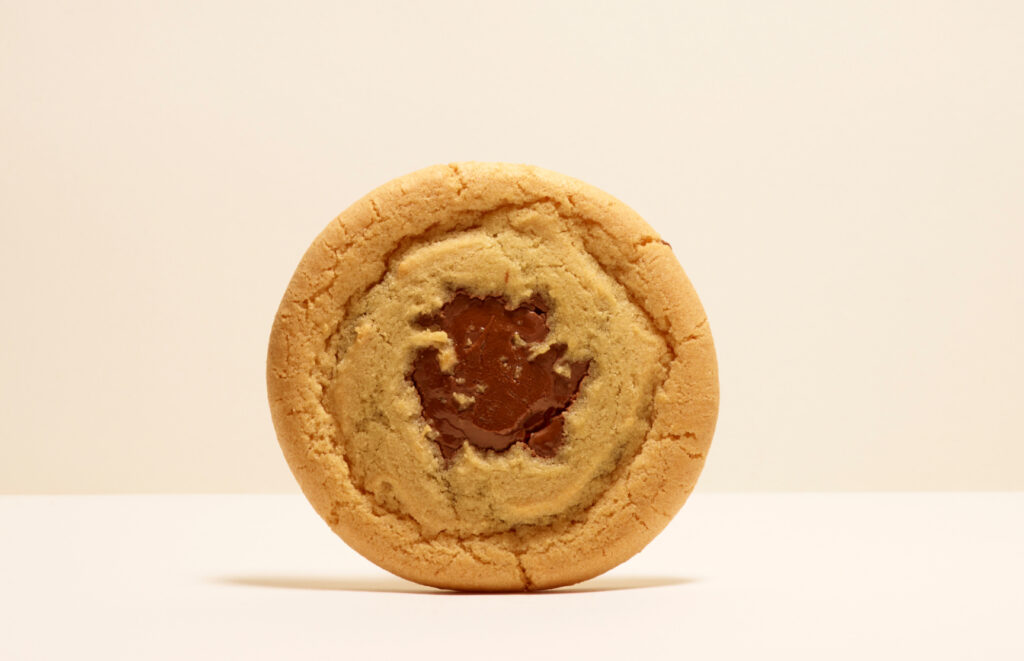 cookie-fourrage1