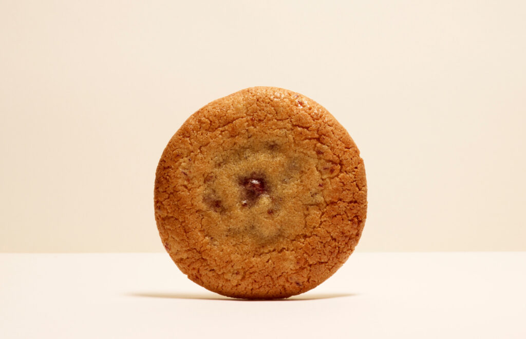 cookie-fourrage3