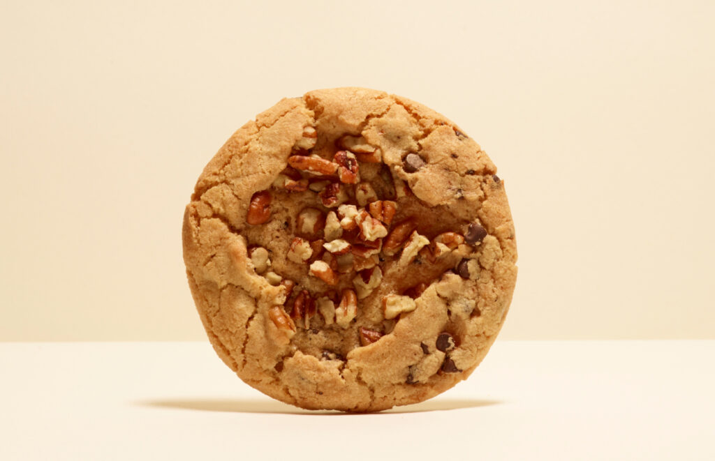 cookie-saupoudrage1