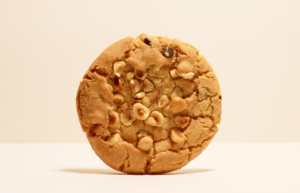 cookie-saupoudrage2