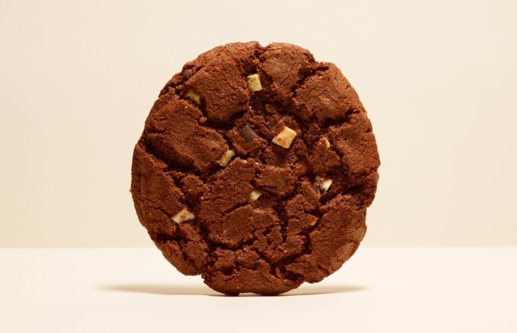 cookie1