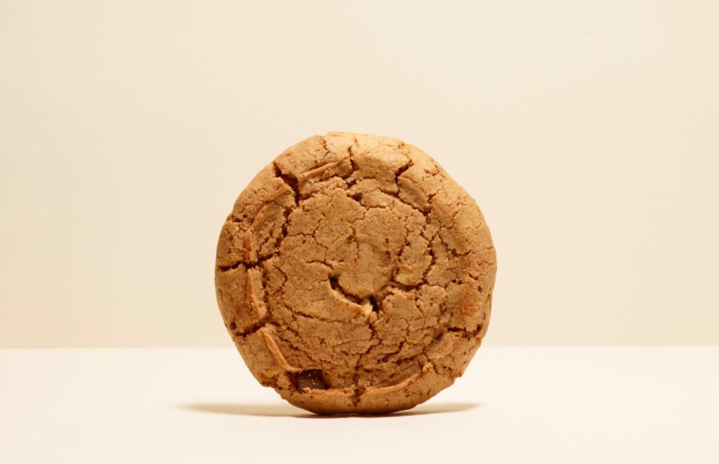cookie4