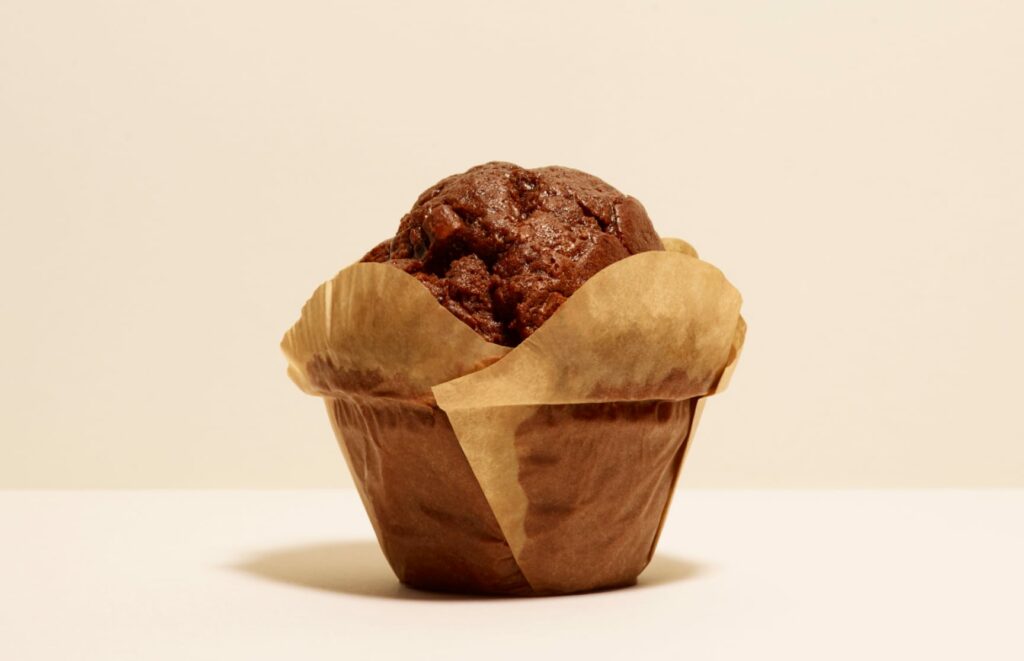 muffins-inclusion1