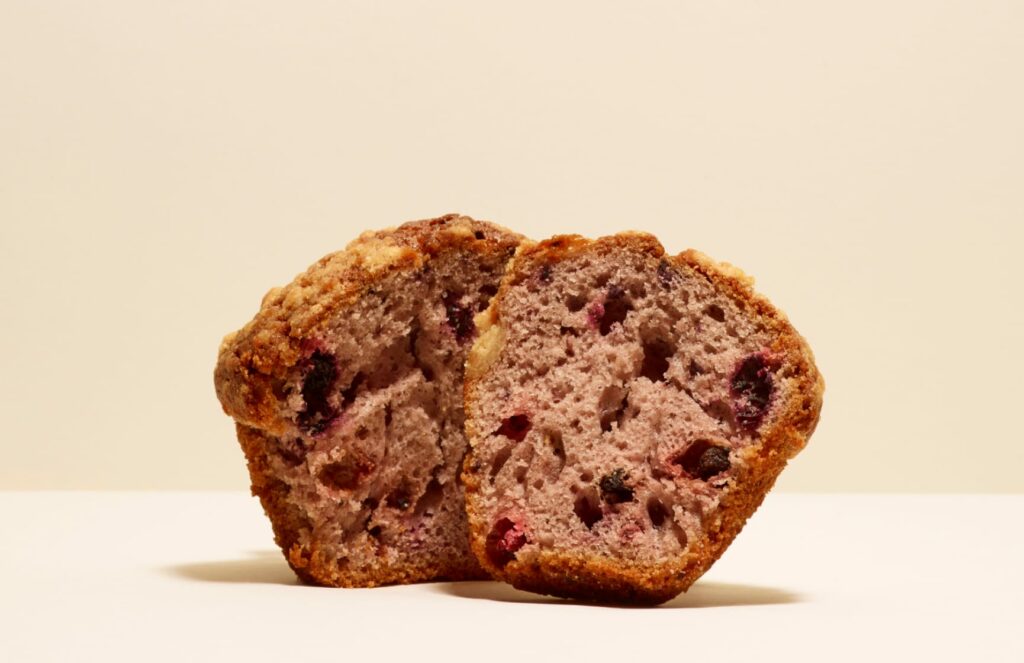 muffins-inclusion2