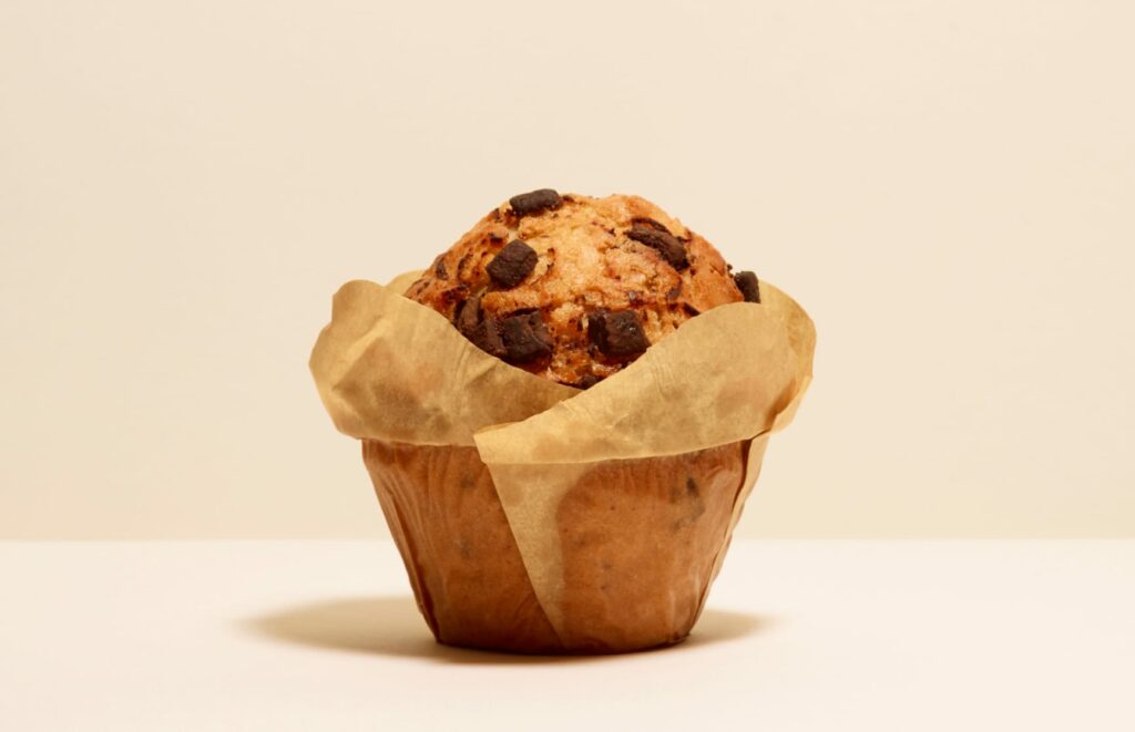 muffins-saupoudrage1