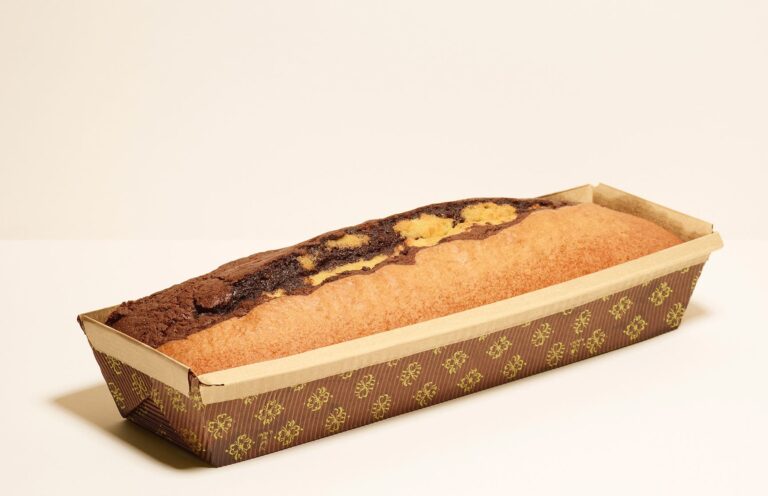 CAKE MARBRE V1_142367