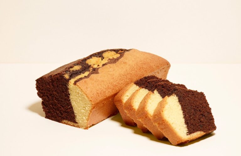 CAKE MARBRE V3_142398