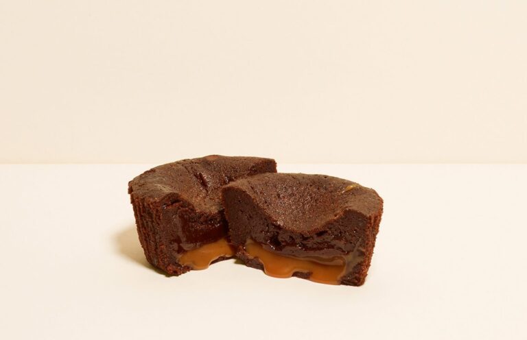 FONDANT CHOCO COEUR CARAMEL V2_142380